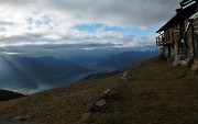 26 Alpe di mezzo (1536 m)